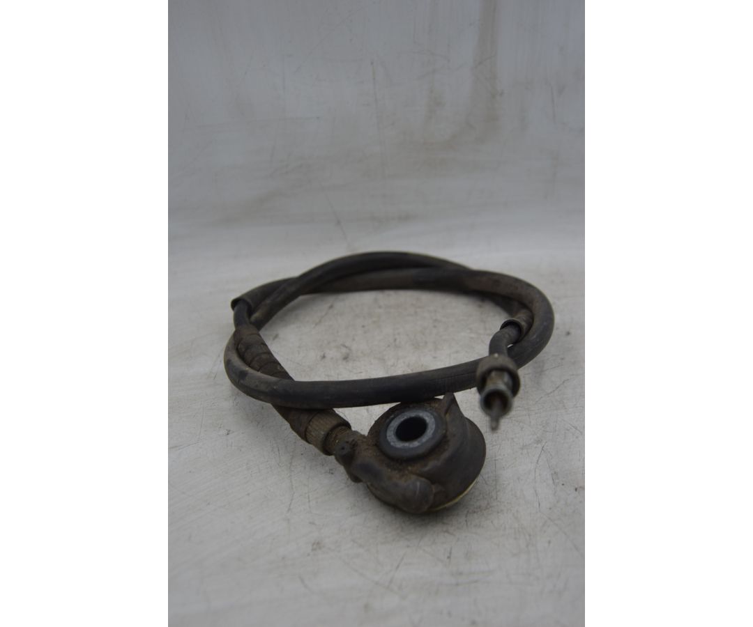 Rinvio Contachilometri Kymco People One 125 / 150 Dal 2016 al 2018  1714487627580