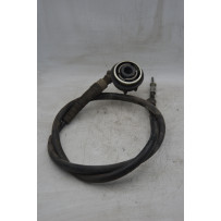 Rinvio Contachilometri Kymco People One 125 / 150 Dal 2016 al 2018  1714487627580