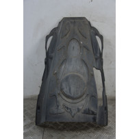 Carena Sottopedana Kymco People One 125 / 150 Dal 2016 al 2018  1714634506621