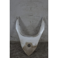 Carena Codino Posteriore Kymco People One 125 / 150 Dal 2016 al 2018  1714635265565