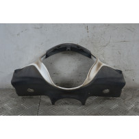 Carena Portafaro Anteriore Kymco People One 125 / 150 Dal 2016 al 2018  1714636822033