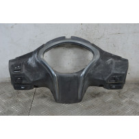 Carena Porta Strumentazione Kymco People One 125 / 150 dal 2016 al 2018  1714638204820