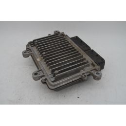 Centralina ECU Mercedes Classe A W169 Dal 2004 al 2008 Cod A6401507679  1714639921245