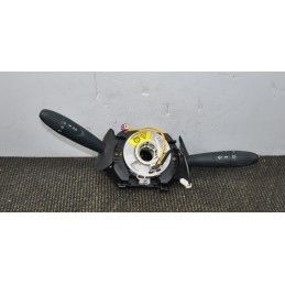 Devioluci Completo Ford Ka dal 2008 al 2016 cod. 07354736600  2411111164365