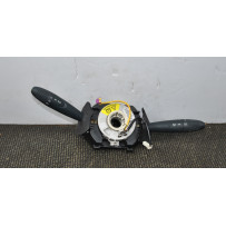 Devioluci Completo Ford Ka dal 2008 al 2016 cod. 07354736600  2411111164365