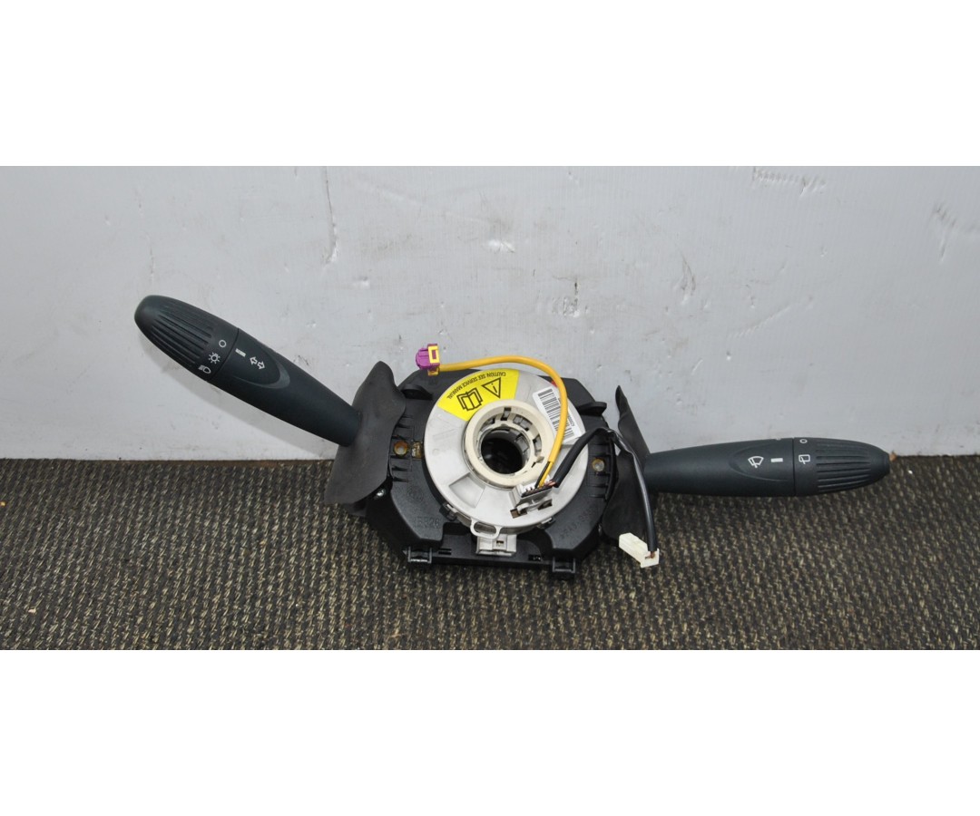 Devioluci Completo Ford Ka dal 2008 al 2016 cod. 07354736600  2411111164365