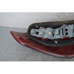 Fanale stop posteriore DX Mercedes Classe A W169 Dal 2004 al 2012 Cod OE A1698201064  1714644959394