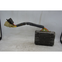 Regolatore Di Tensione Ducati Monster 620 Dal 2002 al 2006  1714645432209