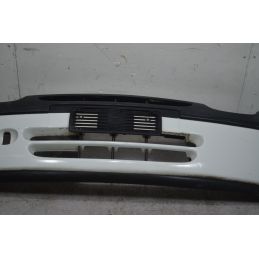 Paraurti anteriore Renault Twingo Dal 2000 al 2007 Cod OE 7701697654  1714660311800