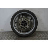 Cerchio Anteriore Kymco People S 250 Dal 2005 Al 2016  1714663181462