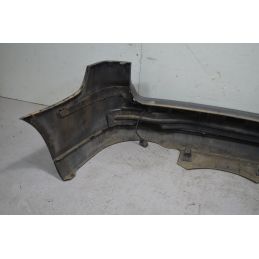 Paraurti posteriore Saab 9-3 SW Dal 2002 al 2008 Cod 12796663  1714662981407