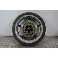 Cerchio Anteriore Kymco People S 250 Dal 2005 Al 2016  1714663462264