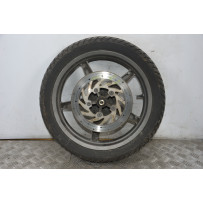 Cerchio Anteriore Kymco People S 50 2T Dal 2005 al 2016  1714721449763