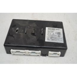 Centralina chiusure centralizzate Hyundai I20 Dal 2008 al 2014 Cod 95400-1JBB1  1714722202947