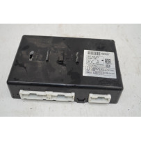 Centralina chiusure centralizzate Hyundai I20 Dal 2008 al 2014 Cod 95400-1JBB1  1714722202947