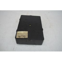 Centralina chiusure centralizzate Hyundai I20 Dal 2008 al 2014 Cod 95400-1JBB1  1714722202947