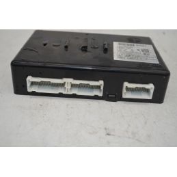 Centralina chiusure centralizzate Hyundai I20 Dal 2008 al 2014 Cod 95400-1JBB1  1714722202947