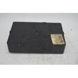 Centralina chiusure centralizzate Hyundai I20 Dal 2008 al 2014 Cod 95400-1JBB1  1714722202947