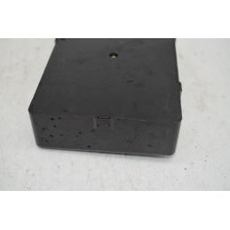 Centralina chiusure centralizzate Hyundai I20 Dal 2008 al 2014 Cod 95400-1JBB1  1714722202947