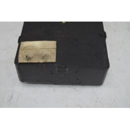 Centralina chiusure centralizzate Hyundai I20 Dal 2008 al 2014 Cod 95400-1JBB1  1714722202947