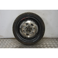 Cerchio Anteriore Kymco Downtown 300 IE Dal 2009 al 2017  1714723720600