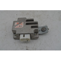 Centralina modulo fari Hyundai I20 Dal 2008 al 2014 Cod 95800-1J900  1714725234068