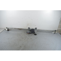 Motorino tergicristallo anteriore Opel Meriva B Dal 2010 al 2017 OE 13250416  1714731776613