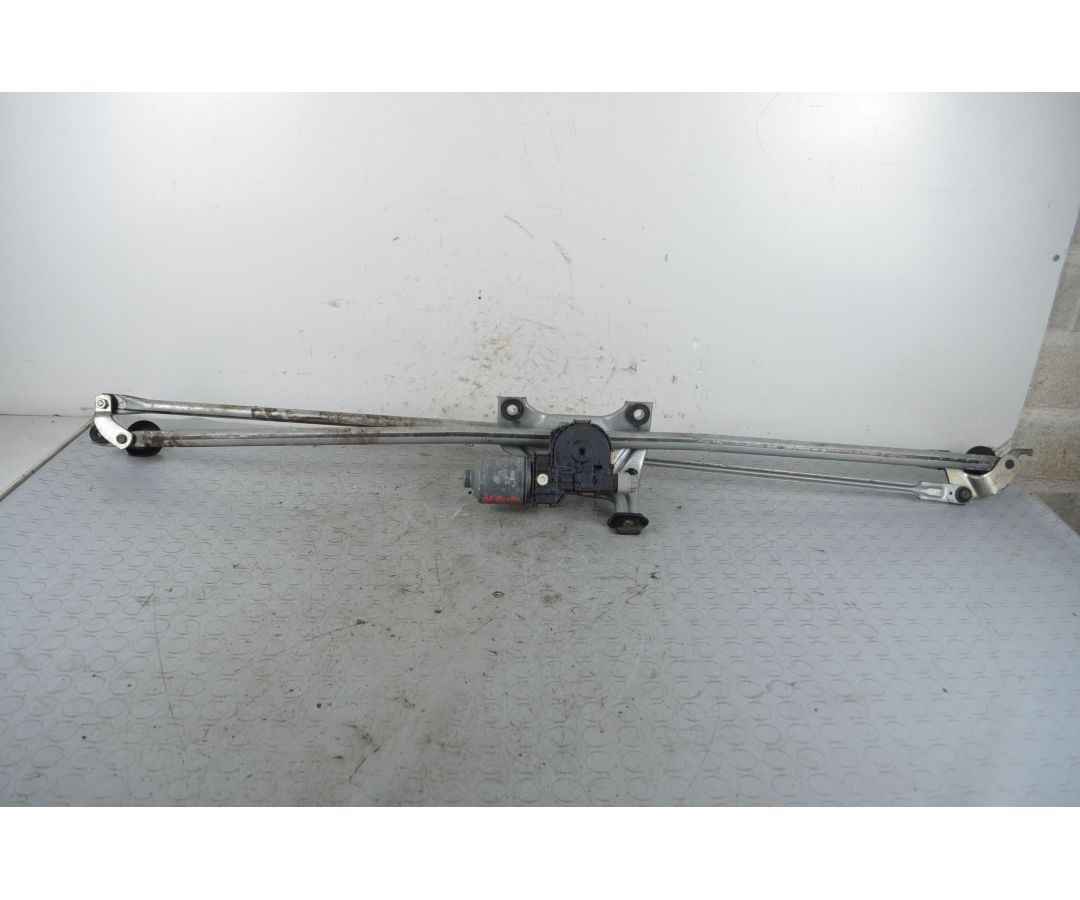 Motorino tergicristallo anteriore Opel Meriva B Dal 2010 al 2017 OE 13250416  1714731776613