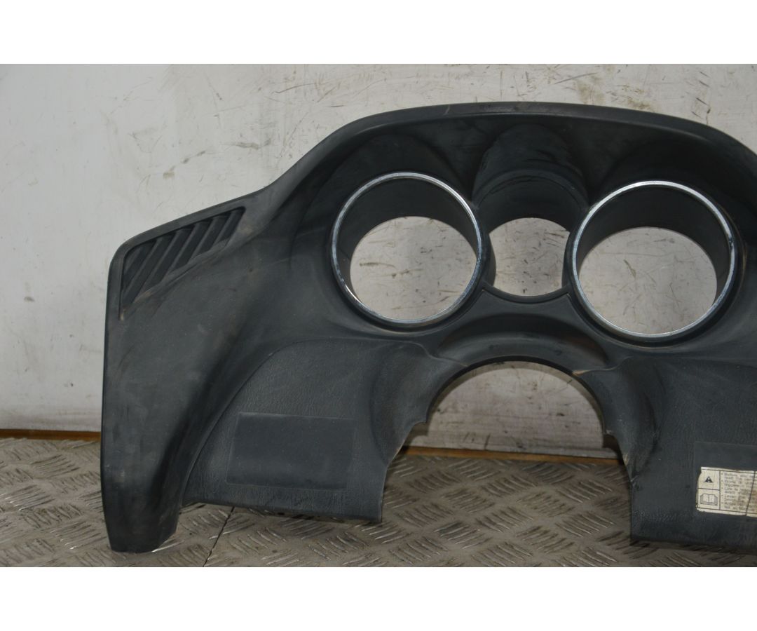 Carena Portastrumentazione Yamaha Majesty 400 dal 2004 al 2008  1714732742174