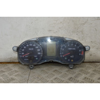 Strumentazione Contachilometri Yamaha Majesty 400 dal 2004 al 2008  1714733722236