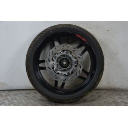 Cerchio Anteriore Sym Joyride 300 Dal 2022 al 2024  1714744375162