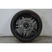 Cerchio Anteriore Sym Joyride 300 Dal 2022 al 2024  1714744375162