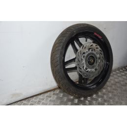 Cerchio Anteriore Sym Joyride 300 Dal 2022 al 2024  1714744375162