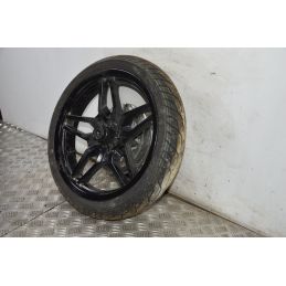 Cerchio Anteriore Sym Joyride 300 Dal 2022 al 2024  1714744375162