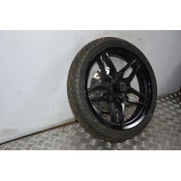 Cerchio Anteriore Sym Joyride 300 Dal 2022 al 2024  1714744375162