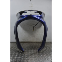 Carena Scudo Anteriore Yamaha Majesty 400 dal 2004 al 2008  1714744337122