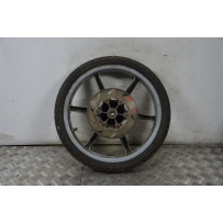 Cerchio Anteriore Piaggio Liberty 50 4T dal 1997 al 2005  1714748426280