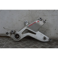 Staffa Supporto Marmitta Kymco People One 125 / 150 Dal 2016 al 2018  1714751091284