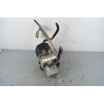 Pompa Servosterzo Renault Laguna III dal 2007 al 2015 Cod 491100023r-b  1714982463034