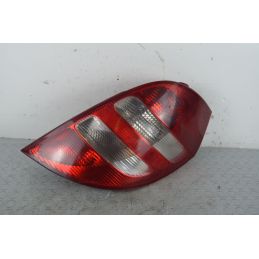Fanale Stop Posteriore DX Mercedes Classe A W169 dal 2004 al 2012 COD A1698201064  1714984659794