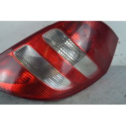 Fanale Stop Posteriore DX Mercedes Classe A W169 dal 2004 al 2012 COD A1698201064  1714984659794