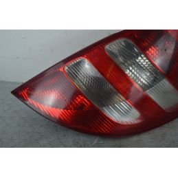 Fanale Stop Posteriore DX Mercedes Classe A W169 dal 2004 al 2012 COD A1698201064  1714984659794