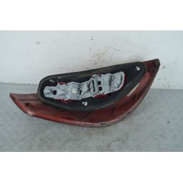 Fanale Stop Posteriore DX Mercedes Classe A W169 dal 2004 al 2012 COD A1698201064  1714984659794