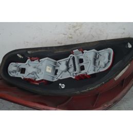 Fanale Stop Posteriore DX Mercedes Classe A W169 dal 2004 al 2012 COD A1698201064  1714984659794