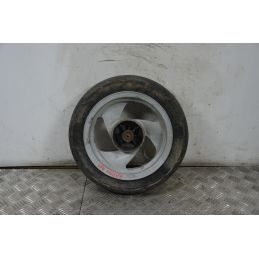 Cerchio Anteriore Peugeot Rapido Dal 1992 Al 1994  1714985299210