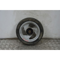 Cerchio Anteriore Peugeot Rapido Dal 1992 Al 1994  1714985299210