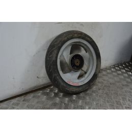 Cerchio Anteriore Peugeot Rapido Dal 1992 Al 1994  1714985299210