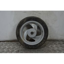 Cerchio Anteriore Peugeot Rapido Dal 1992 Al 1994  1714985299210