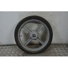 Cerchio Anteriore Piaggio Si dal 1980 al 1999  1714987934683