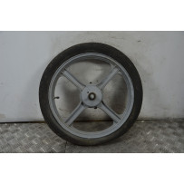 Cerchio Anteriore Piaggio Si dal 1980 al 1999  1714987934683
